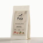 Pala Original su vi&scaron;tiena, jautiena ir la&scaron;i&scaron;a, 1 kg