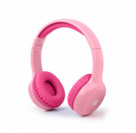 Muse M-215 BTP 4500048