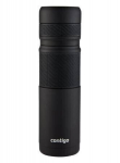 Termosas, 740 ml