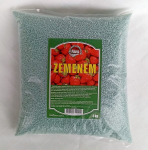 Trą&scaron;os bra&scaron;kėms, 4 kg