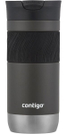 Termopuodelis Contigo Byron 2.0 470 ml &bdquo;Grafitinis Matinis&ldquo;