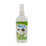 Croci Gill's Catnip spray pritraukianti priemonė katėms, 150ml.
