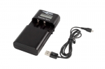 Ansmann 1001-0085