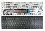 HP Probook 4530s, 4535s, 4730s (US)