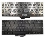 Asus VivoBook: 15 X510, X510U, X510UA, X510UN