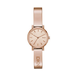Laikrodis vyrams DKNY