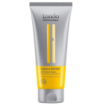Kaukė pažeistiems plaukams Londa Visible Repair Intensive, 200 ml
