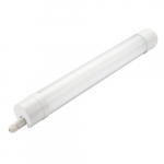 Dulkėms ir vandeniui atsparus LED &scaron;viestuvas Naka 100W