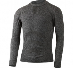 Termo palaidinė vyrams Lasting, XXL/XXXL