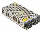 Impulsinis maitinimo &scaron;altinis 24V 8.3A 200W