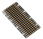 Pico Proto, Raspberry Pi Pico maketavimo plok&scaron;tė