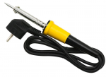 Lituoklis 40W ZD911