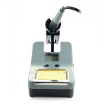 Litavimo Stotelė ZD-8906N 30W 550&deg;C