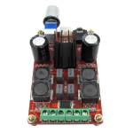 Subwoofer TPA3116D2