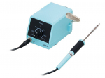 Litavimo stotelė ZD-928 8W 220V 450&deg;C