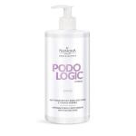 Farmona podologic fitness pėdų kremas su sidabro jonais 500 ml