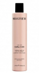 Kondicionierius garbanotiems ir besipučiantiems plaukams CURLLOVER Selective Professional 275 ml