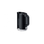 Virdulys Braun WK1100BK