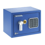 Seifas Yale YSV/170 N