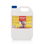 Acetonas, 5 l