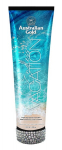 Kremas deginimuisi soliariume Australian Gold Endless Vacation, 295 ml