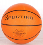 Krep&scaron;inio kamuolys Sporting
