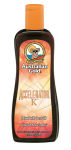 Kremas deginimuisi soliariume Australian Gold Accelerator K, 250 ml