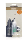 Maitinimo buteliukas Beeztees Nursing Kit, 50ml