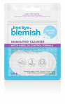 Veido valymo servetėlės Bye Bye Blemish, 50 vnt.