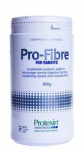 Maisto papildas triu&scaron;iams Protexin Pro-Fibre, 800 g