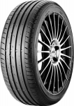 MICHELIN PILOT SPORT 5 225/45R17 94Y XL