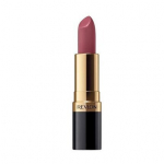 Lūpų dažai Revlon Super Lustrous Revlon, 3,7 g