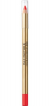 Lūpų pie&scaron;tukas Max Factor Colour Elixir, 10 g