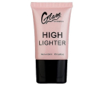 Kontūravimo priemonė Glam Of Sweden Highlighter, 20 ml