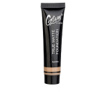 Makiažo pagrindas Glam Of Sweden True Matte, 30 ml