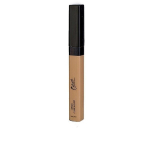 Veido korektorius Concealear Stick Glam Of Sweden, 25 golden, 9 ml
