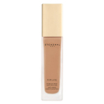 Skystas makiažo pagrindas Stendhal Pur Luxe, N&ordm; 431, 30 ml