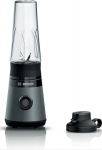 Bosch MMB2111S