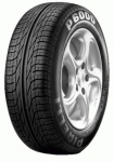 Pirelli P6000 Powergy 195/65R15 91 W N3
