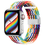 Protect Strap Band