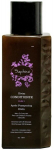 Kondicionierius Saphira Divine Moisturizing 90 ml garbanotiems ir pasi&scaron;iau&scaron;usiems plaukams