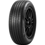 Pirl Scorpion 255/40R21 102 T