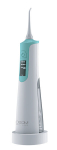 Osom Oral Care Mint
