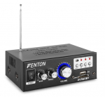 Fenton AV360BT