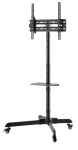 Audizio MFS30 32- 65&rdquo;