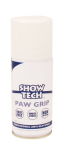 Apsauginis pur&scaron;kalas Show Tech Featherlight, 150 ml