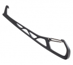 Veržlių įrankis Black Diamond Wiregate