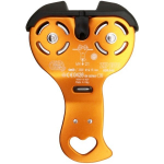 Skriemulys Kong Zip Evo