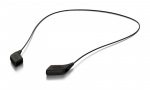 Slidinėjimo akinių dirželis Oakley Leash kit Large