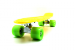 Riedlentė Pennyboard 55 cm